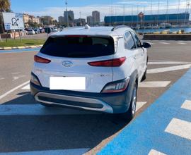 HYUNDAI Kona 1ªs. (2017-23) - 2021