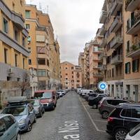 Furio camillo camera ad uso singolo