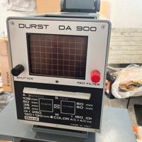 Kit per sviluppo e stampa