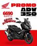honda-adv-350