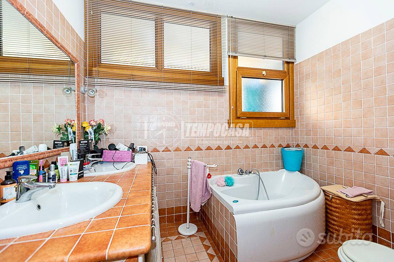 Apartment in Verona, Saval, Ovest - Vista 2