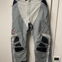 Pantaloni Dainese Sci e Snow