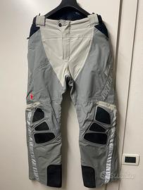 Pantaloni Dainese Sci e Snow