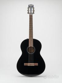 Chitarra classica fender cn-60s