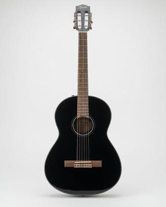 Chitarra classica fender cn-60s