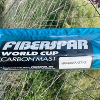 Albero Windsurf