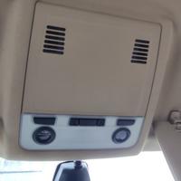Plafoniera anteriore BMW 320D del 2006