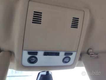 Plafoniera anteriore BMW 320D del 2006