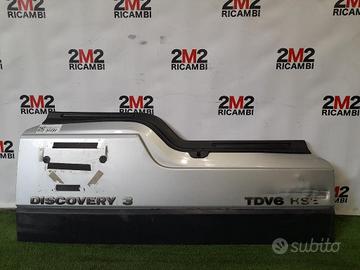 SPONDA POSTERIORE LAND ROVER Discovery Serie III P