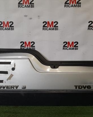 SPONDA POSTERIORE LAND ROVER Discovery Serie III P