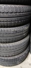 225/75 R16 CARICO 225 75 16 225/75-16 OCCASION AFF