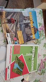 Destinazione italia