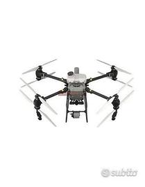 DJI Agras T50 (No Garanzia) - NUOVO
