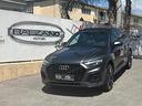 audi-q5-spb-40-tdi-quattro-s-line-plus-tetto-2022