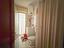Immagine 16