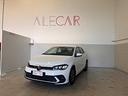 volkswagen-polo-1-0-tsi-dsg-life