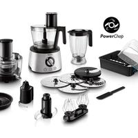 Philips serie 7000 HR 7778/00 - robot da cucina