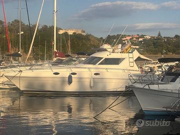 Fiart 35 Fly