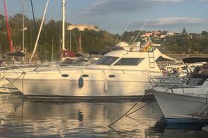 Fiart 35 Fly