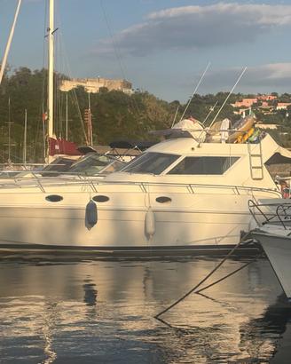 Fiart 35 Fly