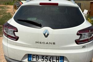 Auto immatricolata autocarro