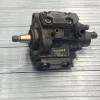 POMPA GASOLIO FIAT MULTIPLA STILO LANCIA LYBRA 1.9