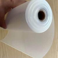 Fodera per armadi e scaffali