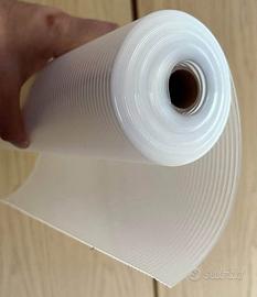 Fodera per armadi e scaffali