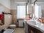 Immagine 10