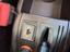 Immagine 12
