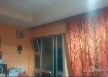 Locale commerciale per negozio o ufficio