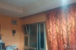 Locale commerciale per negozio o ufficio