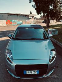 Fiat grande punto 1.3 multijet