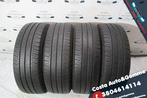 Saldi 195 60 16C GoodYear 85%  Estive