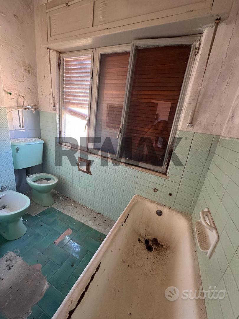 Appartamento - Melilli - Vista 4