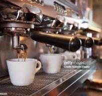 Bar, gelateria in Cessione a Treviso (TV)