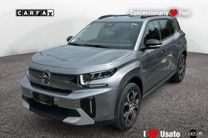 Citroën C3 Aircross II 2024 1.2 puretech turb...