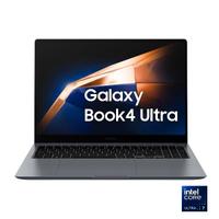 informatica Galaxy Book 4 ULTRA