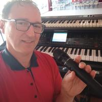 Massimo music offre 1 serata musica ballo omaggio