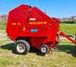 welger-rp-15
