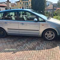 Ford focus cmax 1.6 90 cv