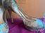 Immagine 4