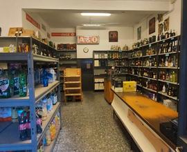 Magazzino