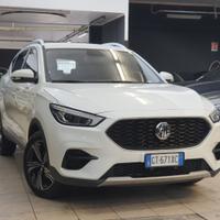 MG ZS Classic 1.5 VTi-tech Comfort