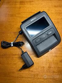 Safescan 155-S (G2) – VERIFICA BANCONOTE