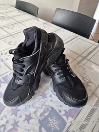 Nike Huarache