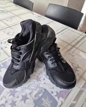 Nike Huarache