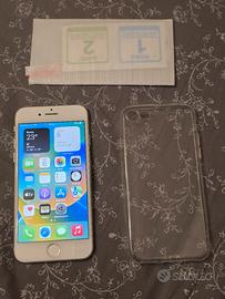 iPhone 8 64gb