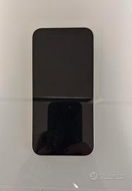 Iphone 12 (128gb)