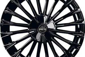 4 Cerchi in lega CITROEN C5 AIRCROSS DS4 DS7 da 20